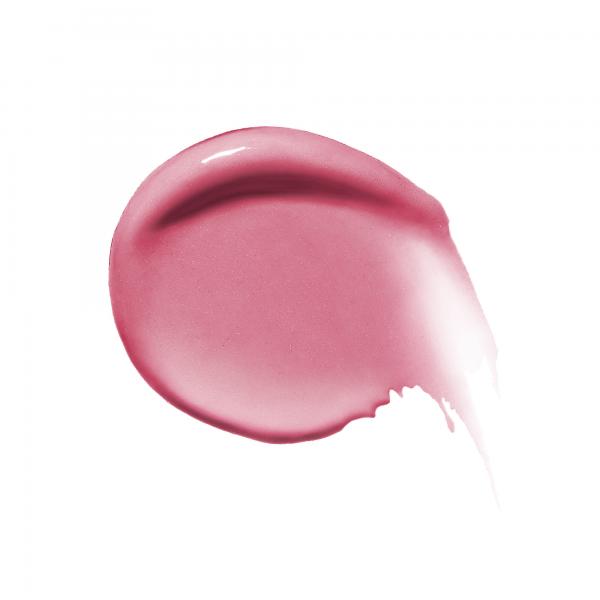 Shiseido ColorGel LipBalm 107 Dahlia