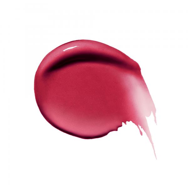 Shiseido ColorGel LipBalm 106 Redwood