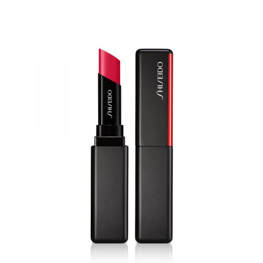 Shiseido ColorGel LipBalm 106 Redwood