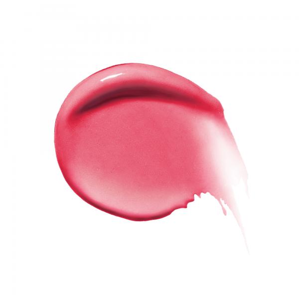 Shiseido ColorGel LipBalm 104 Hibiscus