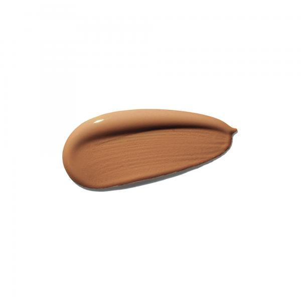 Synchro Skin Self-Refreshing Foundation Spf30 430 Cedar 30ml