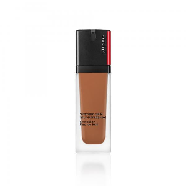 Shiseido Synchr Skin Self R F 450 30ml
