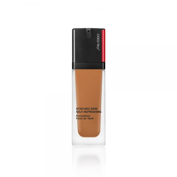 Shiseido Synchr Skin Self R F 510 30ml
