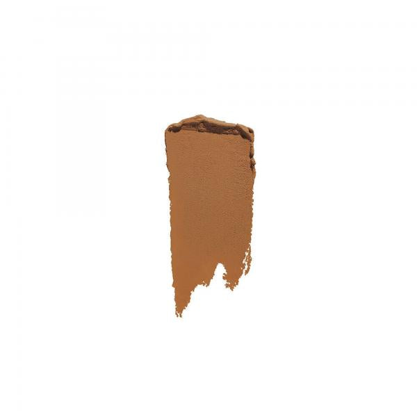 Synchro Skin GelStick Concealer 401 Tan