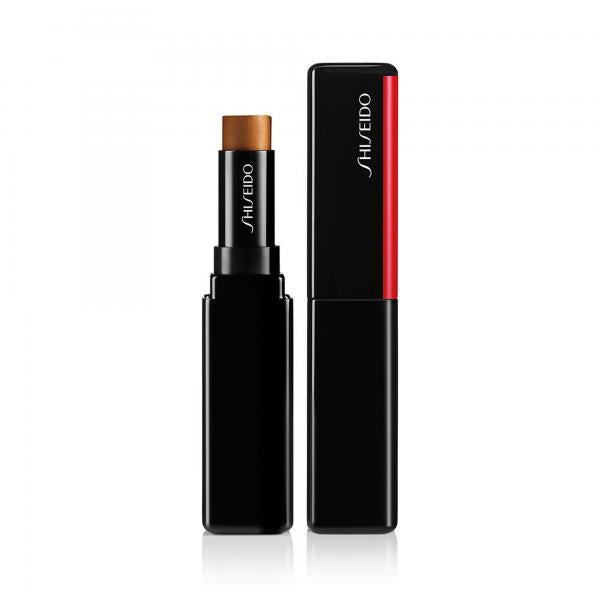 Synchro Skin GelStick Concealer 401 Tan