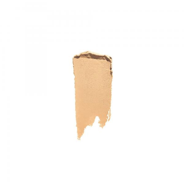 Synchro Skin GelStick Concealer 102 Fair