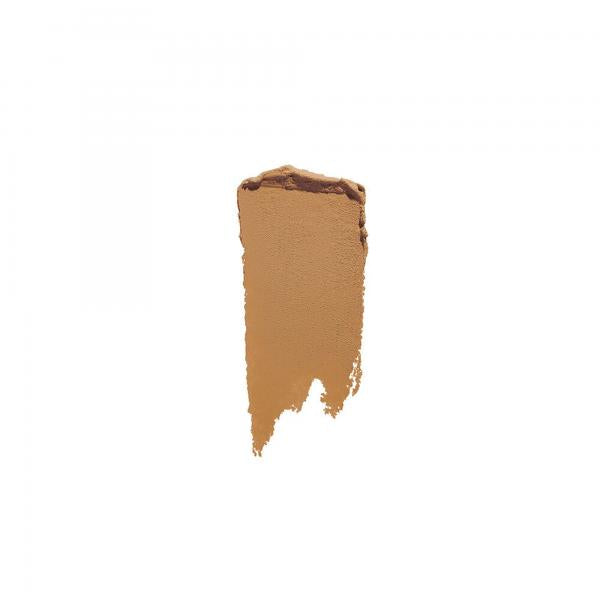 Synchro Skin GelStick Concealer 303 Medium