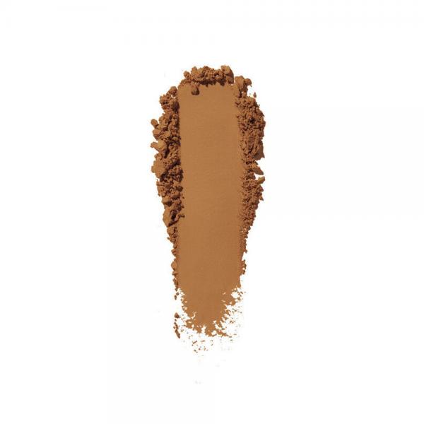Shiseido Synchro Skin Self-Refreshing Custom Finish Powder Foundation 440 9g