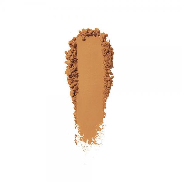 Shiseido Synchro Skin Self-Refreshing Custom Finish Powder Foundation 350