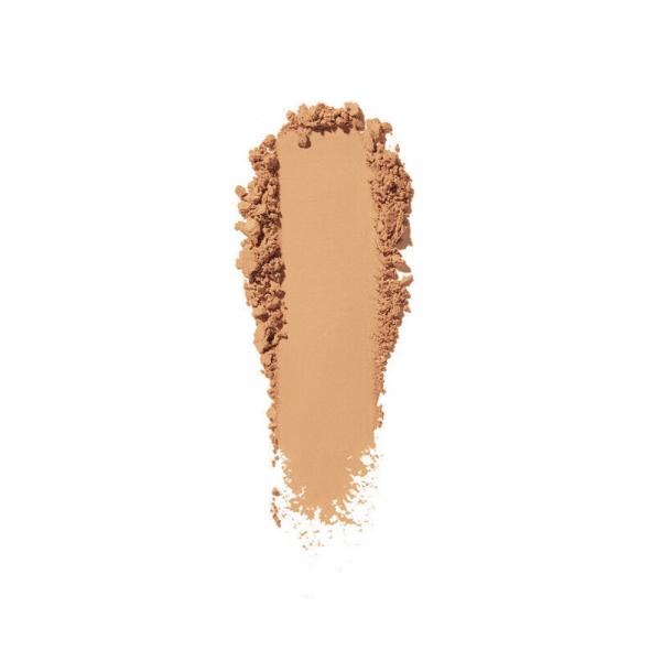 Shiseido Synchro Skin Self-Refreshing Custom Finish Powder Foundation 240