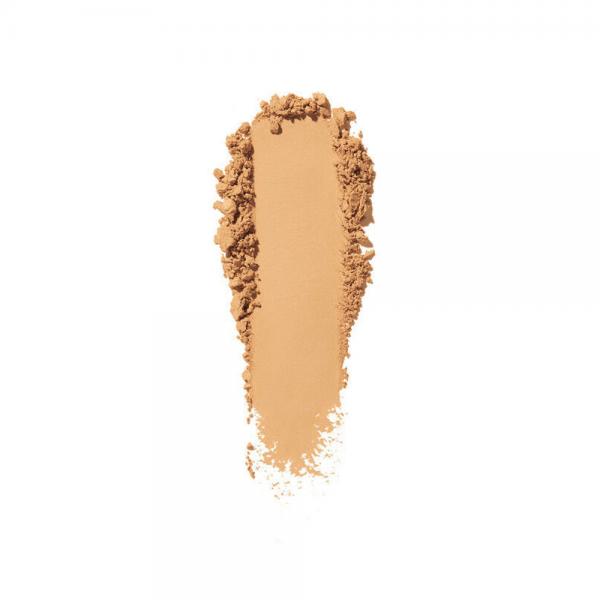 Shiseido Synchro Skin Self-Refreshing Custom Finish Powder Foundation 160