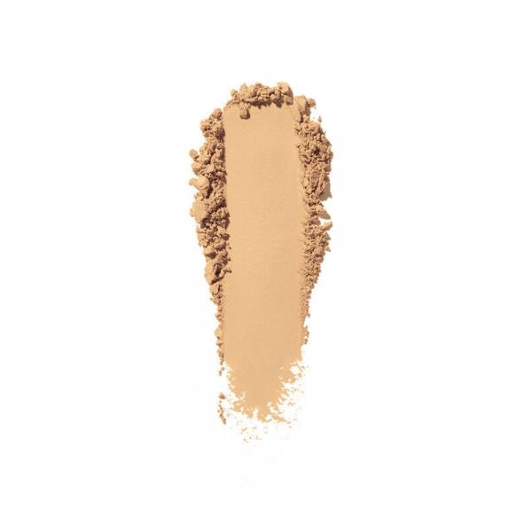 Shiseido Synchro Skin Self-Refreshing Custom Finish Powder Foundation 150