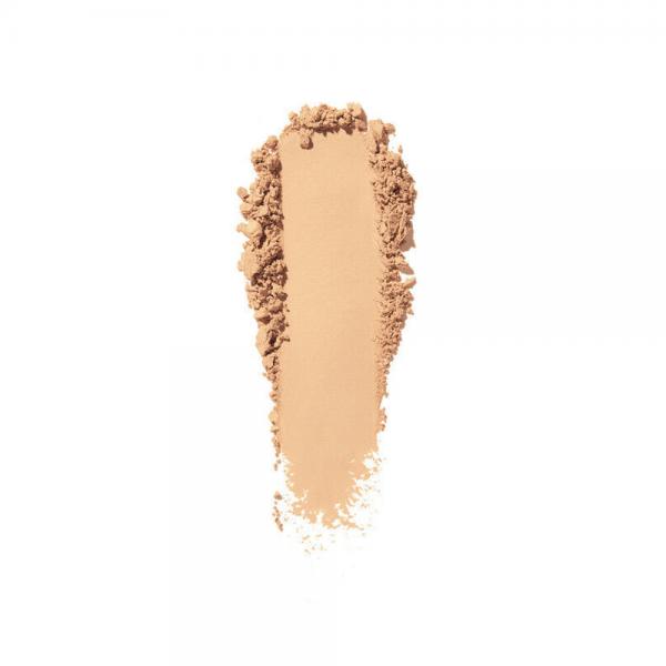 Shiseido Synchro Skin Self-Refreshing Custom Finish Powder Foundation 130