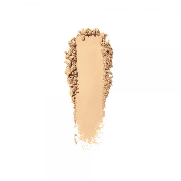 Shiseido Synchro Skin Self-Refreshing Custom Finish Powder Foundation 110 Alabaster