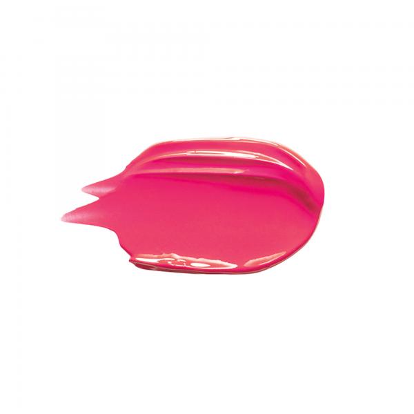 Shiseido Visionairy Gel Lipstick 213 Neon Buzz