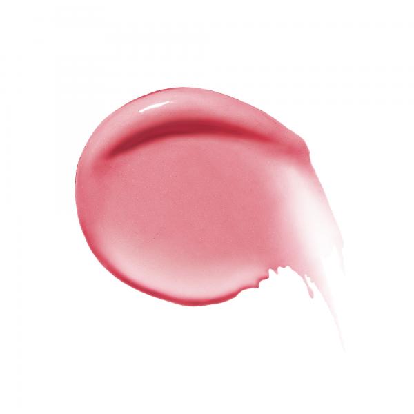 Shiseido ColorGel LipBalm 103 Peony