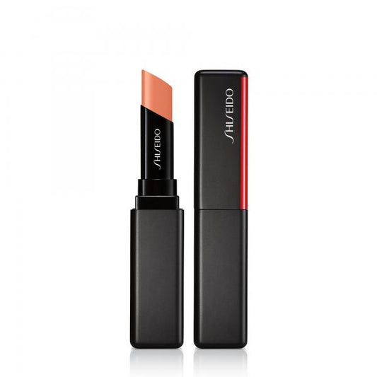 Shiseido ColorGel LipBalm 102 Narcissus