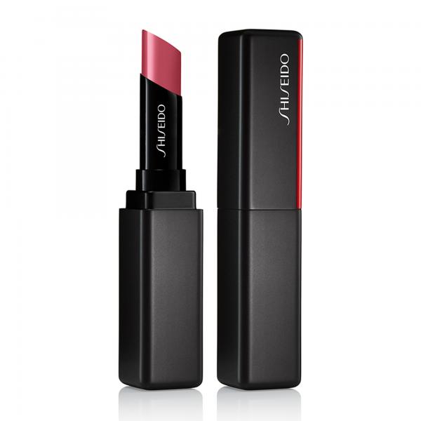 Shiseido Visionairy Gel Lipstick 210 J-Pop