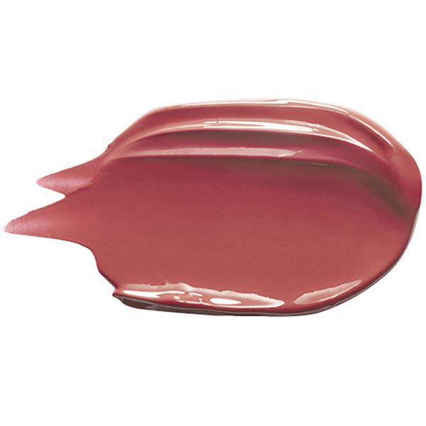 Shiseido Visionairy Gel Lipstick 209 Incense