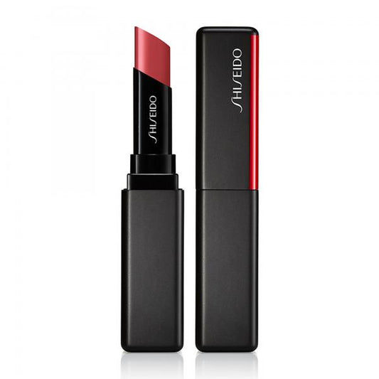 Shiseido Visionairy Gel Lipstick 209 Incense
