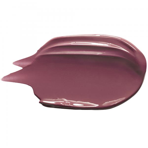 Shiseido Visionairy Gel Lipstick 208 Streaming Mauve