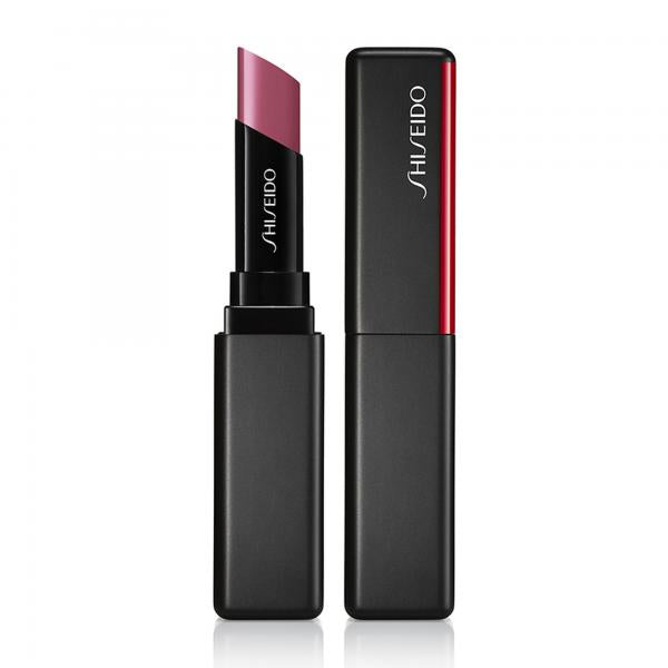 Shiseido Visionairy Gel Lipstick 207 Pink Dynasty