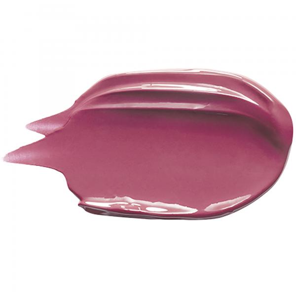 Shiseido Visionairy Gel Lipstick 207 Pink Dynasty