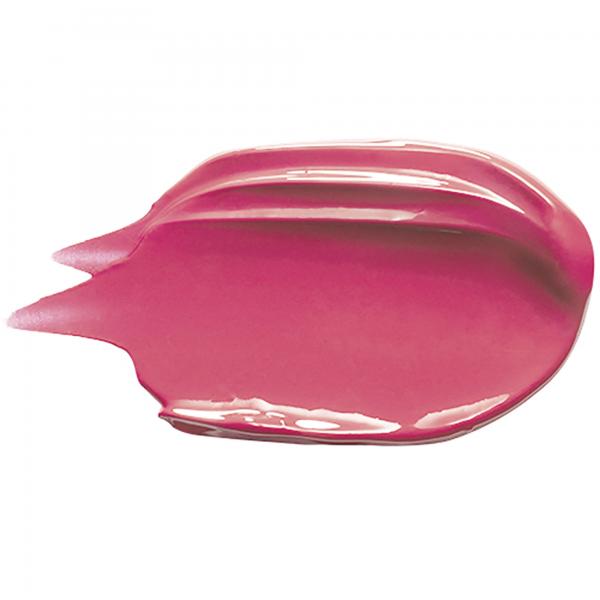 Shiseido Visionairy Gel Lipstick 206 Botan