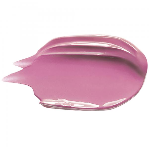Shiseido Visionairy Gel Lipstick 205 Pixel Pink