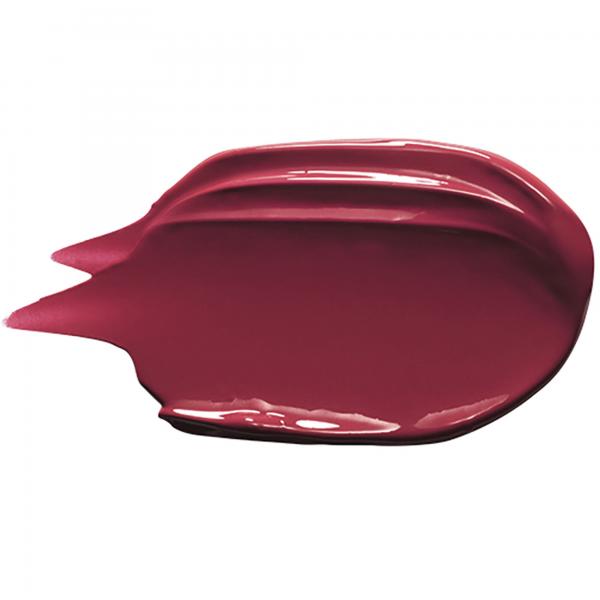 Shiseido Visionairy Gel Lipstick 204 Scarlet Rush