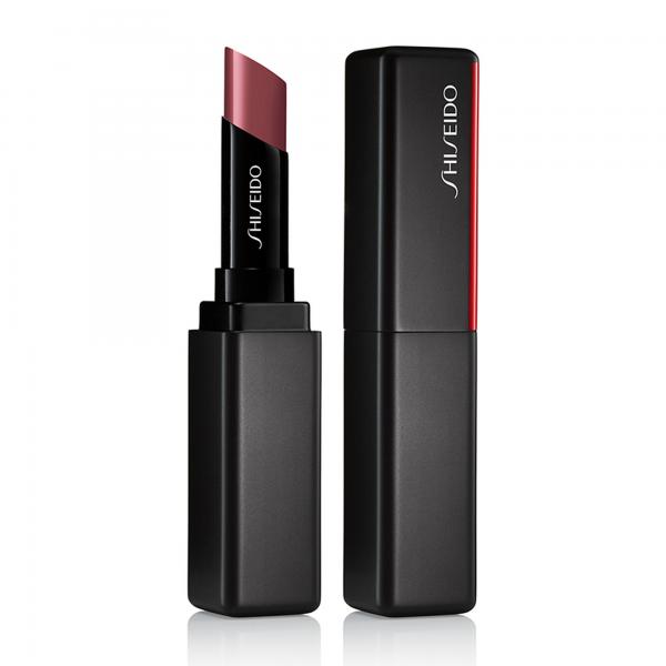 Shiseido Visionairy Gel Lipstick 203 Night Rose