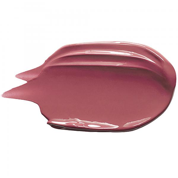 Shiseido Visionairy Gel Lipstick 203 Night Rose