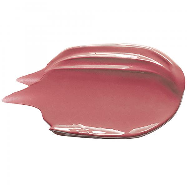 Shiseido Visionairy Gel Lipstick 202 Bullet Train