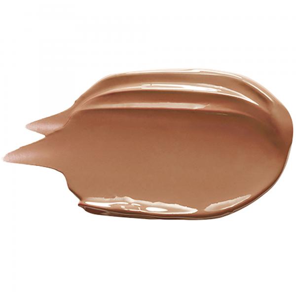 Shiseido Visionairy Gel Lipstick 201 Cyber Beige
