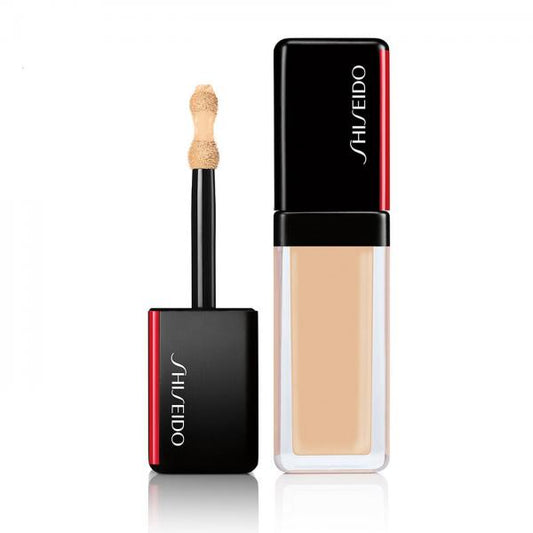Shiseido Synchro Skin Self-Refreshing Concealer 202 Light