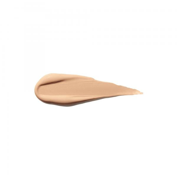 Shiseido Synchro Skin Self-Refreshing Concealer 203 Light