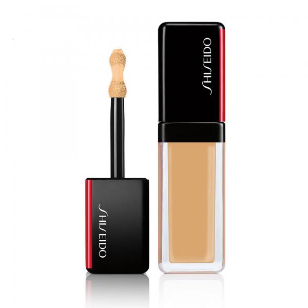 Shiseido Synchro Skin Self-Refreshing Concealer 301 Medium