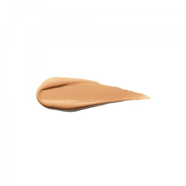 Shiseido Synchro Skin Self-Refreshing Concealer 302 Medium