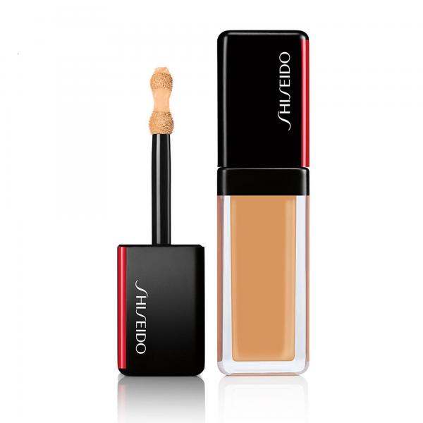 Shiseido Synchro Skin Self-Refreshing Concealer 302 Medium