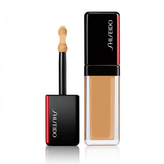 Shiseido Synchro Skin Self-Refreshing Concealer 303 Medium