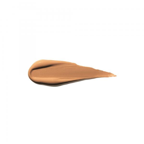 Shiseido Synchro Skin Self-Refreshing Concealer 304 Medium