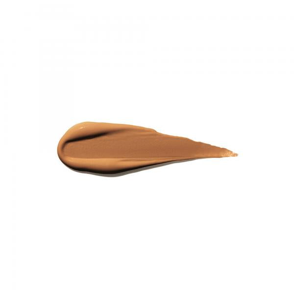 Shiseido Synchro Skin Self-Refreshing Concealer 401 Tan