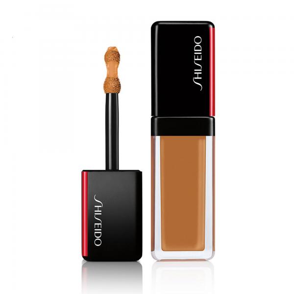Shiseido Synchro Skin Self-Refreshing Concealer 401 Tan