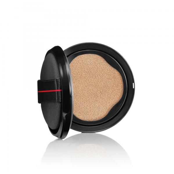 Shiseido Synchro Skin Cushion Compact Foundation Refill 230 Alder