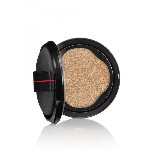 Shiseido Synchro Skin Cushion Compact Foundation Refill 310 Silk