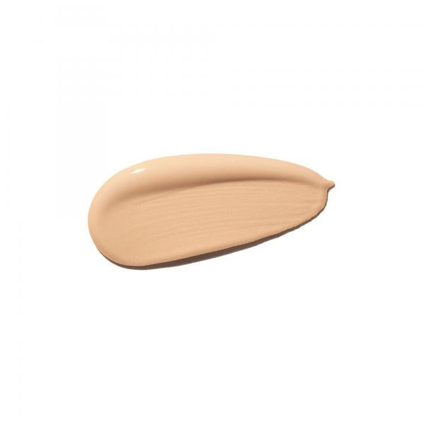 Shiseido Synchro Skin Cushion Compact Foundation 140 Porcelain