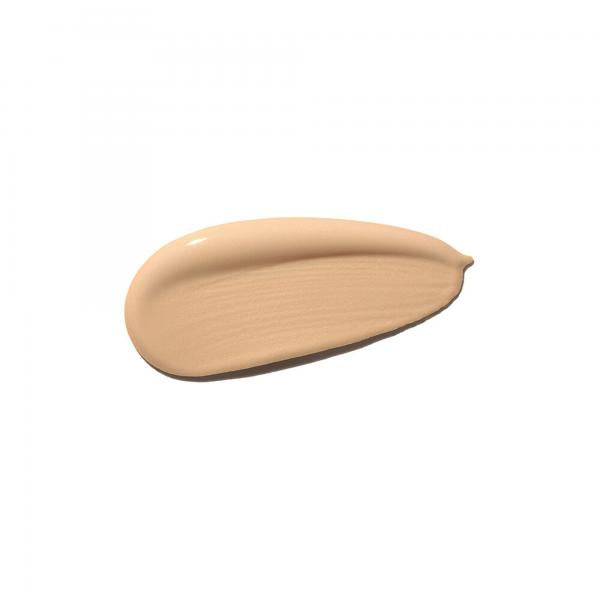 Shiseido Synchro Skin Cushion Compact Foundation 220 Linen