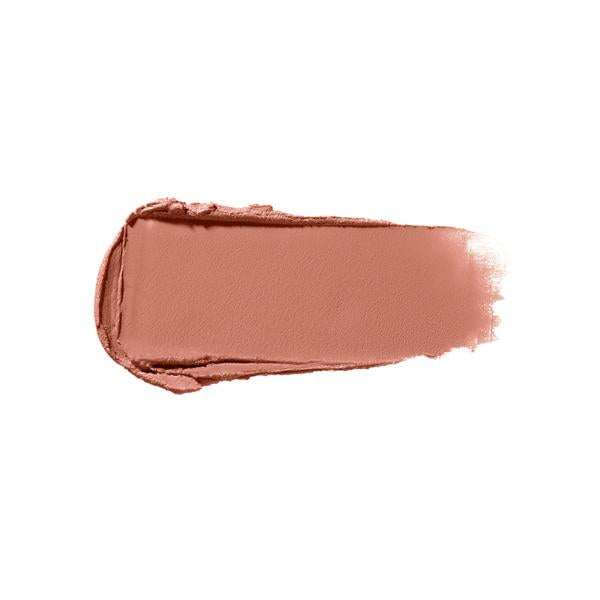 Shiseido ModernMatte Powder Lipstick 502 Whisper