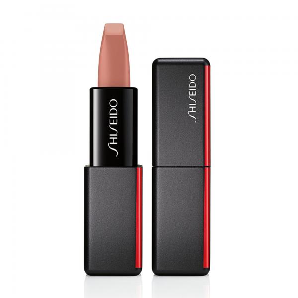Shiseido ModernMatte Powder Lipstick 502 Whisper
