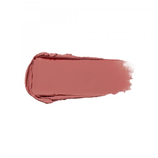 Shiseido ModernMatte Powder Lipstick 506 Disrobed